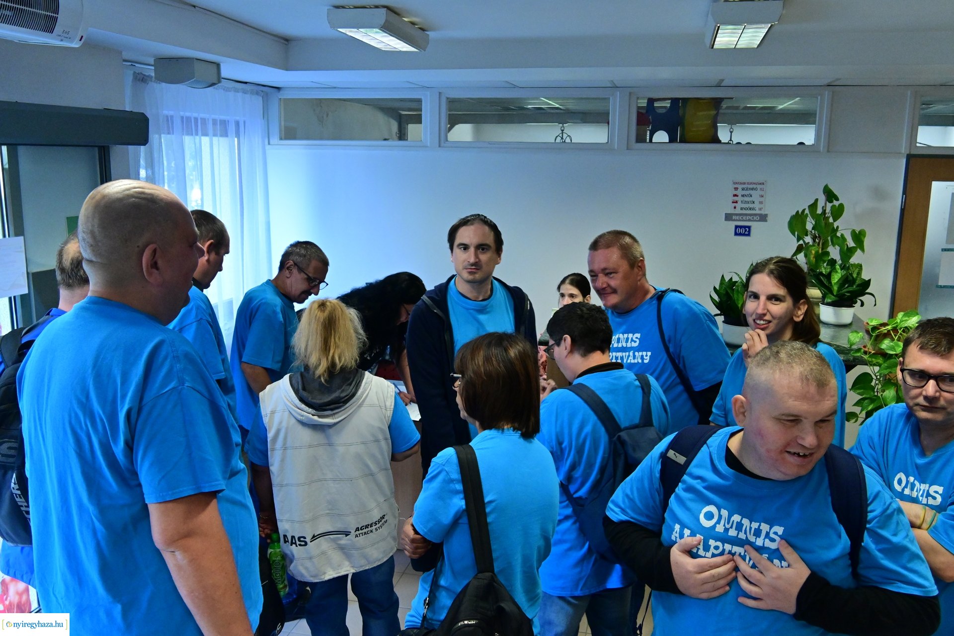 Képességek Ki Mit Tudja 2024