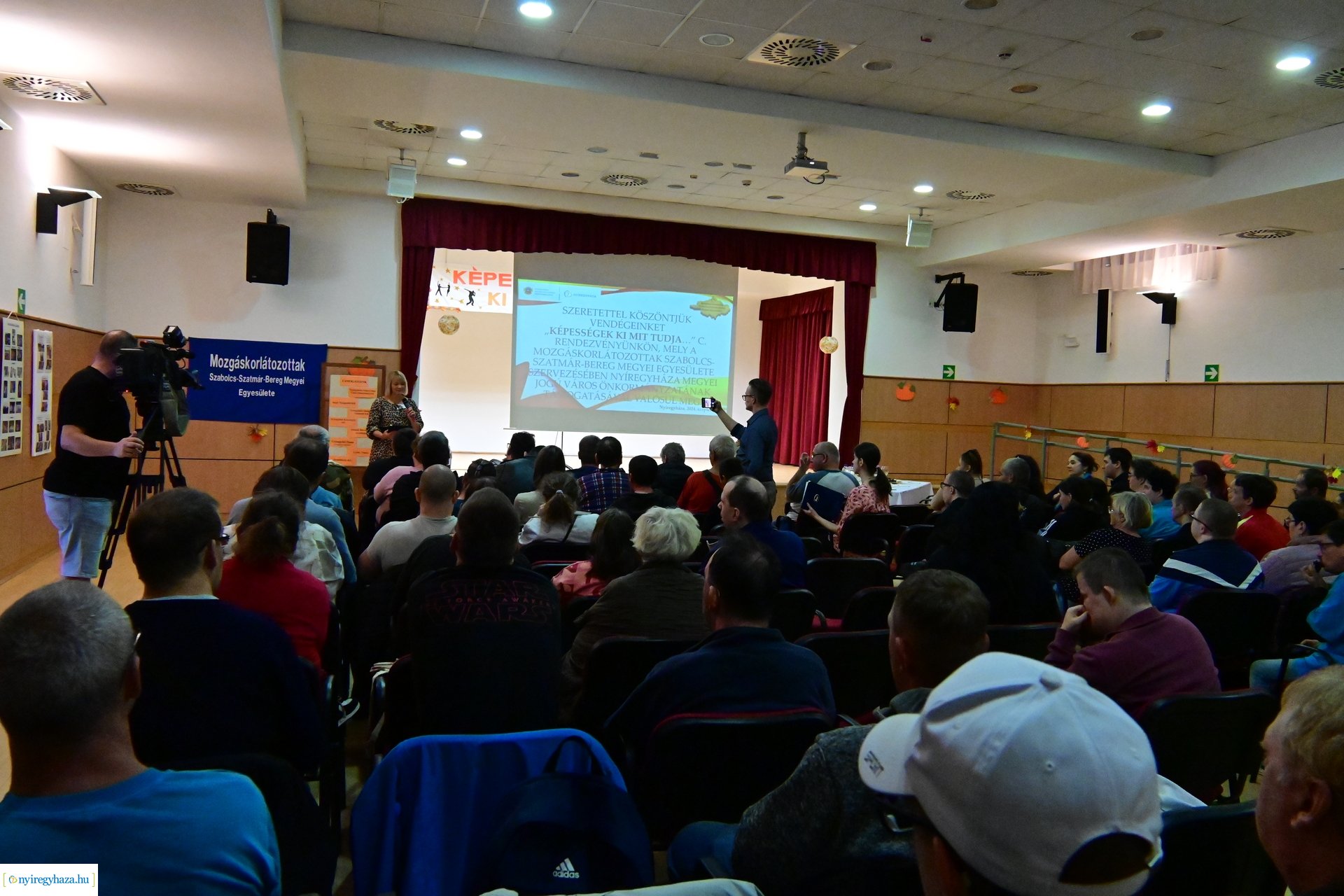 Képességek Ki Mit Tudja 2024