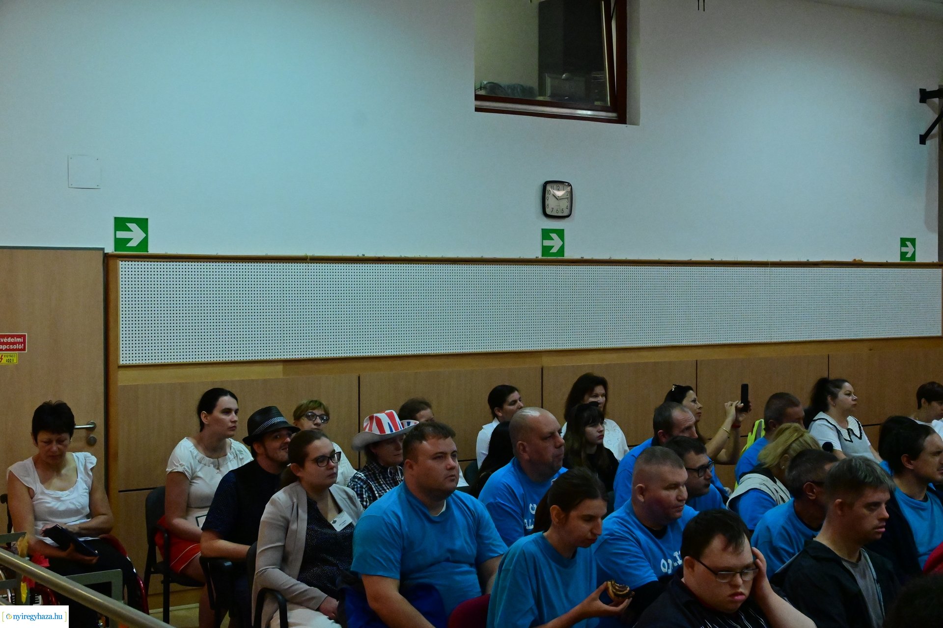 Képességek Ki Mit Tudja 2024