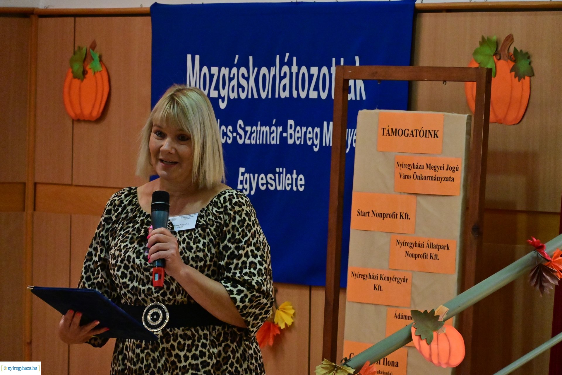 Képességek Ki Mit Tudja 2024