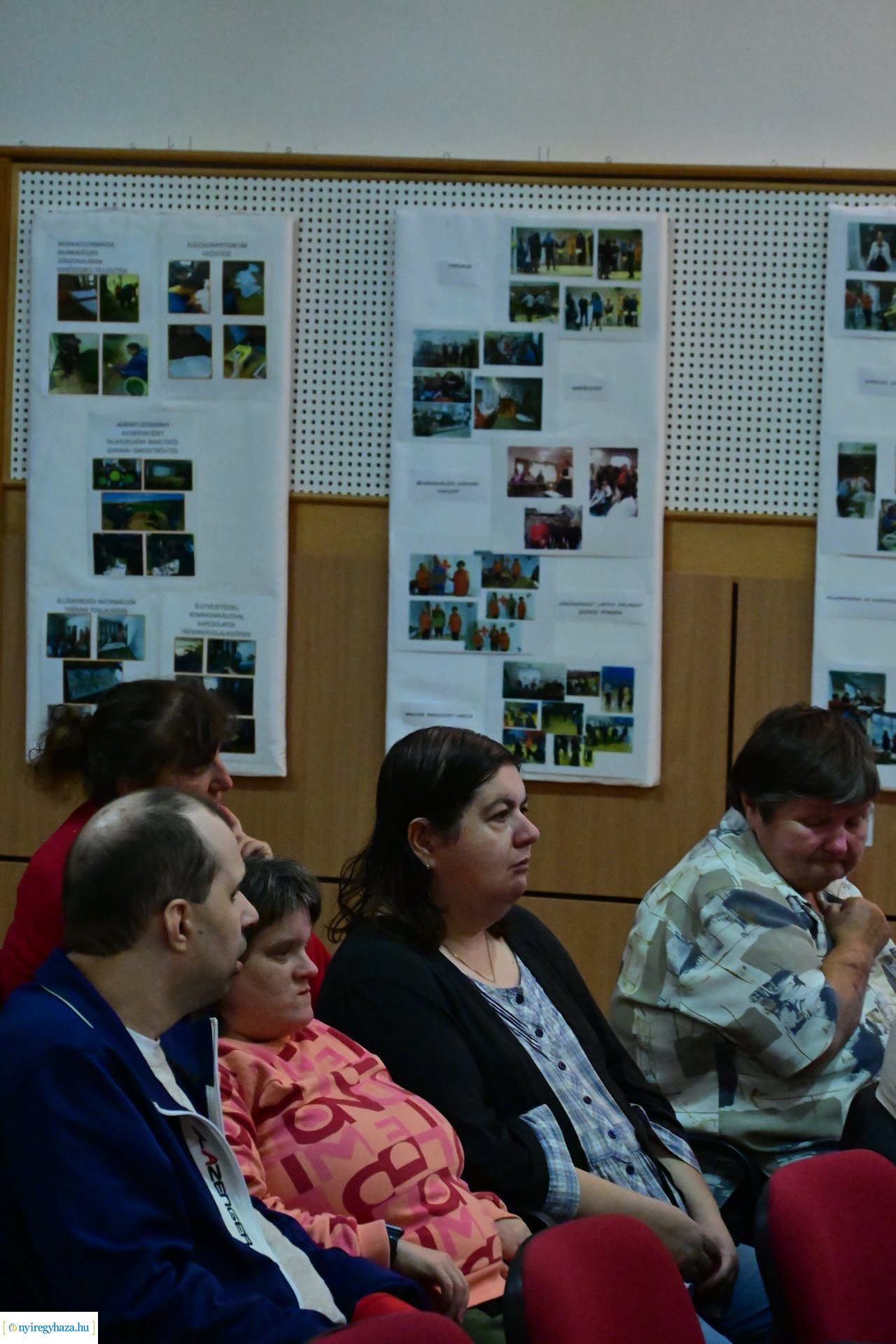 Képességek Ki Mit Tudja 2024