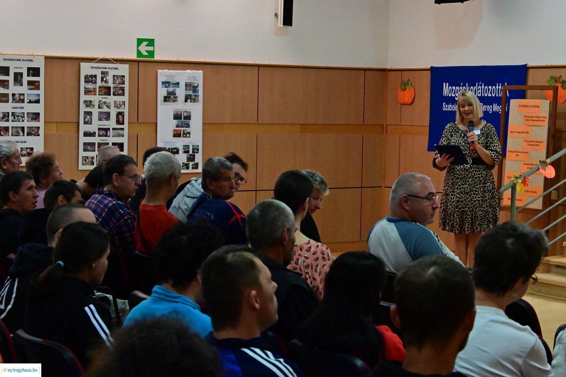 Képességek Ki Mit Tudja 2024