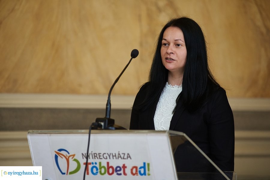 Képregénypályázat nyertesei 2022