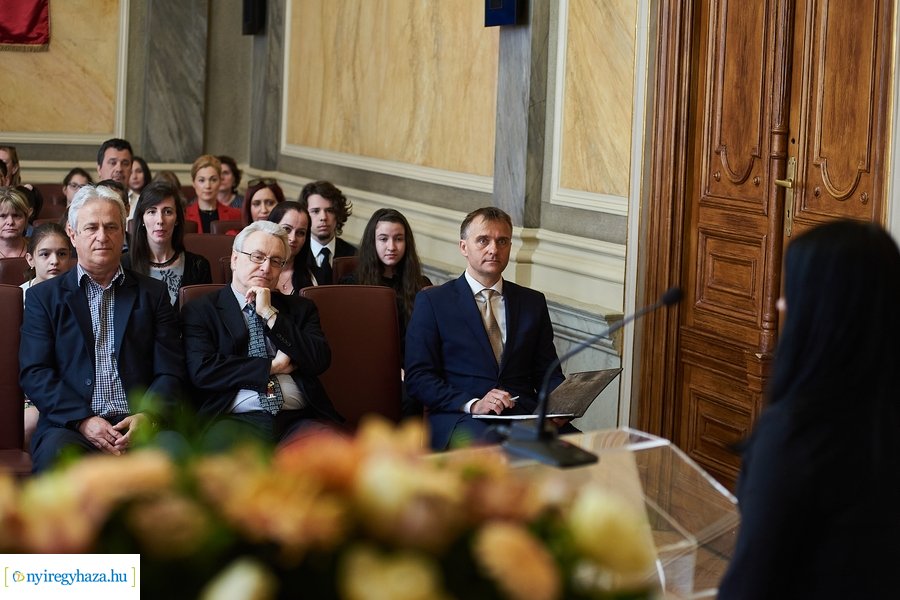 Képregénypályázat nyertesei 2022