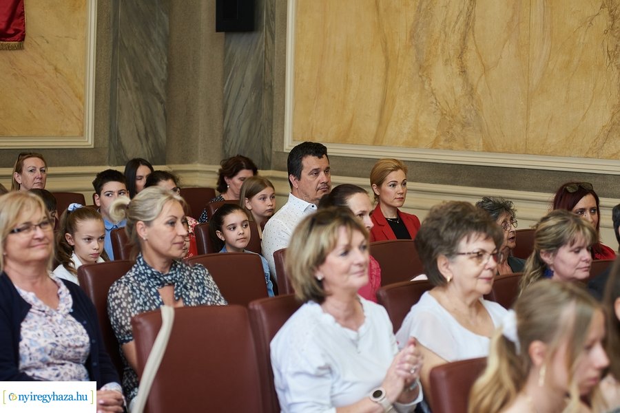 Képregénypályázat nyertesei 2022