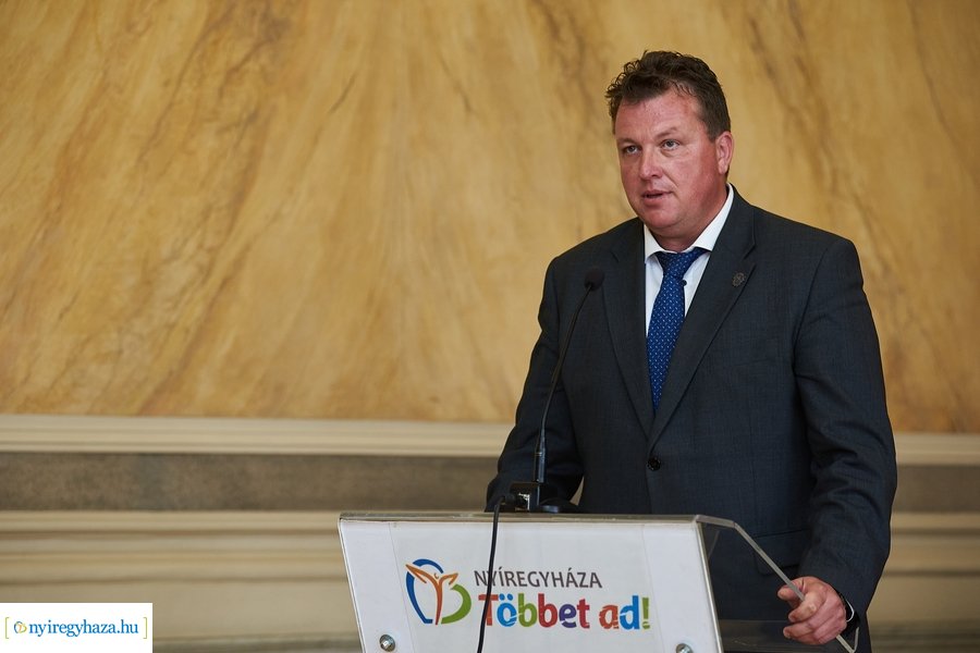 Képregénypályázat nyertesei 2022