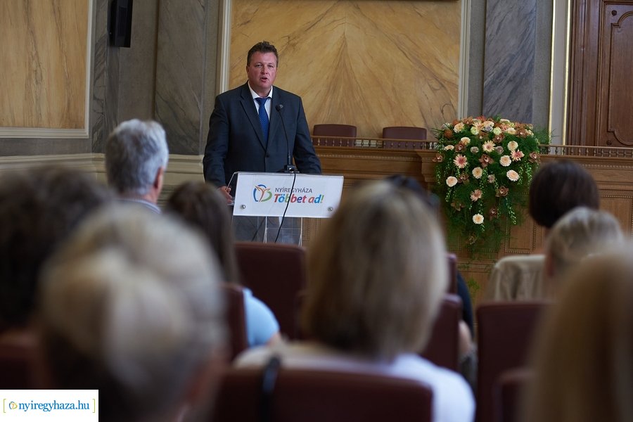 Képregénypályázat nyertesei 2022