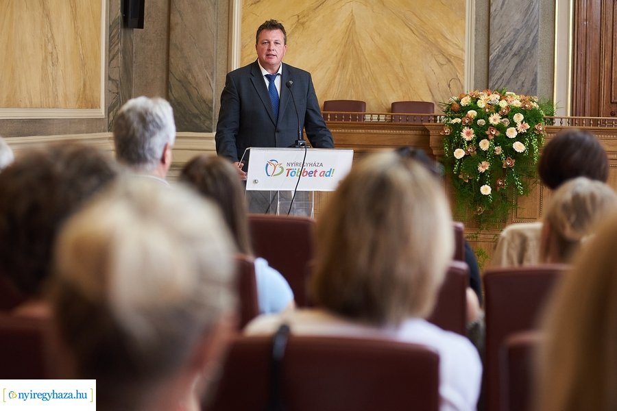 Képregénypályázat nyertesei 2022