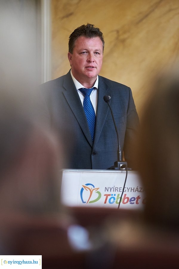 Képregénypályázat nyertesei 2022