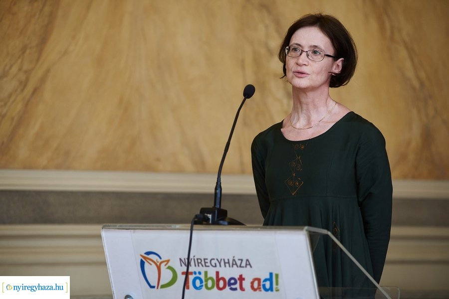 Képregénypályázat nyertesei 2022