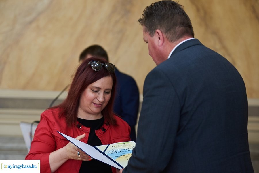 Képregénypályázat nyertesei 2022