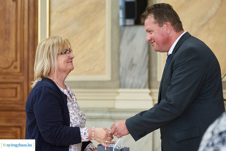 Képregénypályázat nyertesei 2022