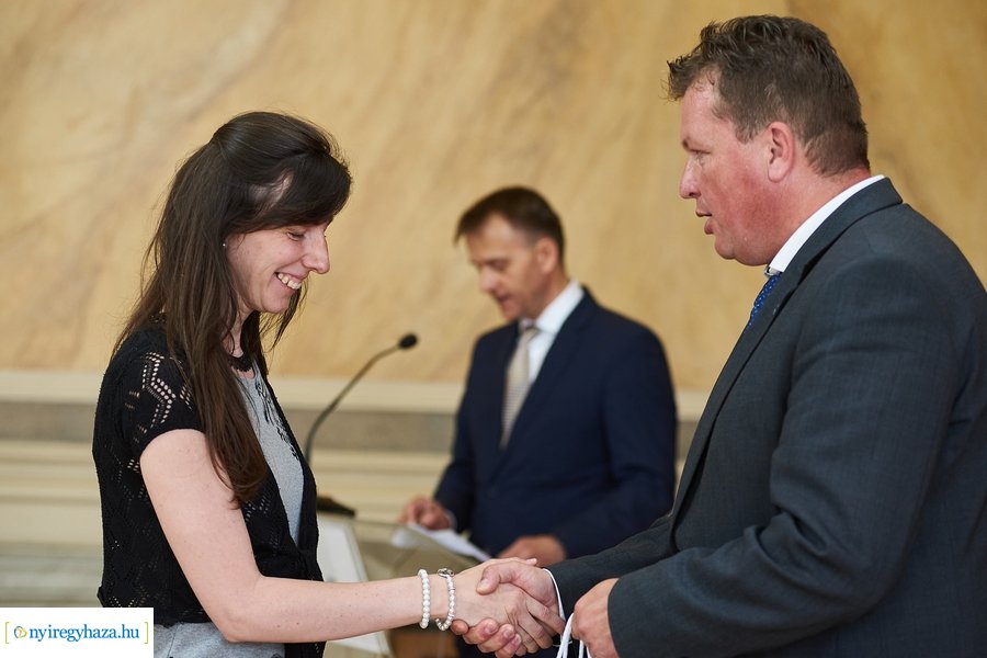 Képregénypályázat nyertesei 2022