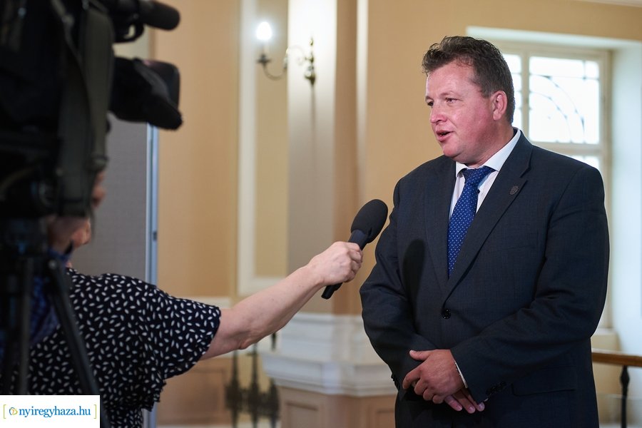 Képregénypályázat nyertesei 2022