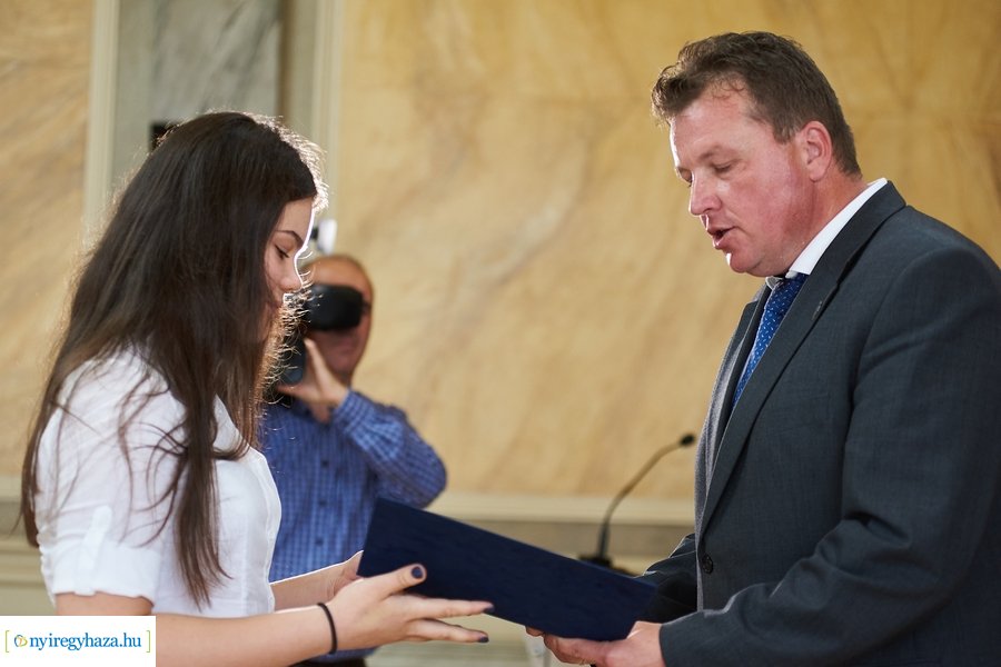 Képregénypályázat nyertesei 2022