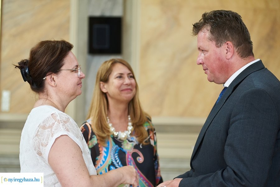 Képregénypályázat nyertesei 2022