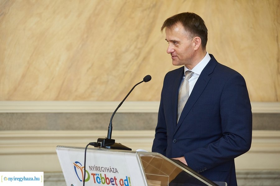 Képregénypályázat nyertesei 2022