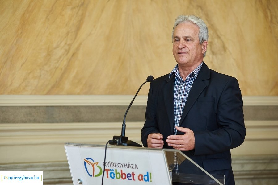 Képregénypályázat nyertesei 2022