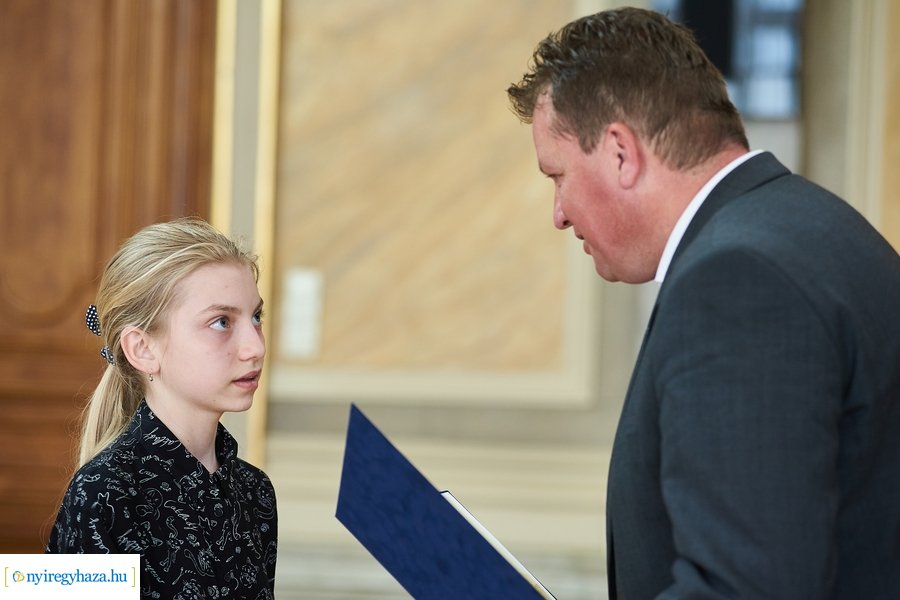 Képregénypályázat nyertesei 2022