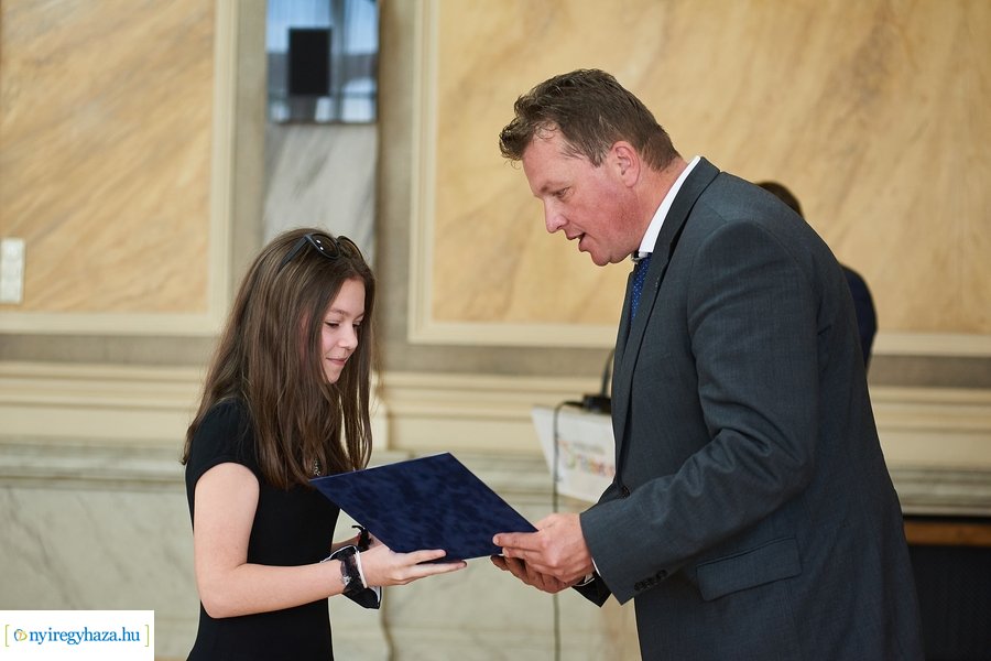 Képregénypályázat nyertesei 2022