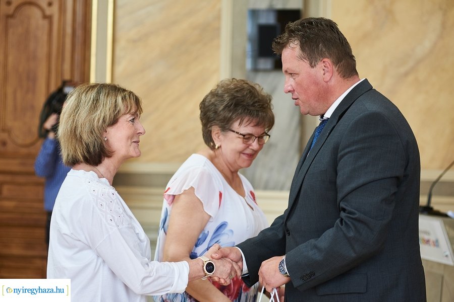 Képregénypályázat nyertesei 2022