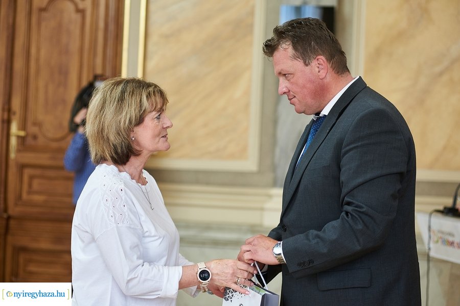 Képregénypályázat nyertesei 2022