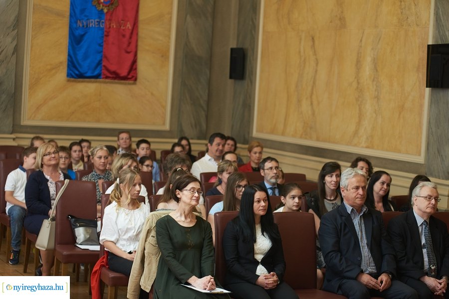 Képregénypályázat nyertesei 2022