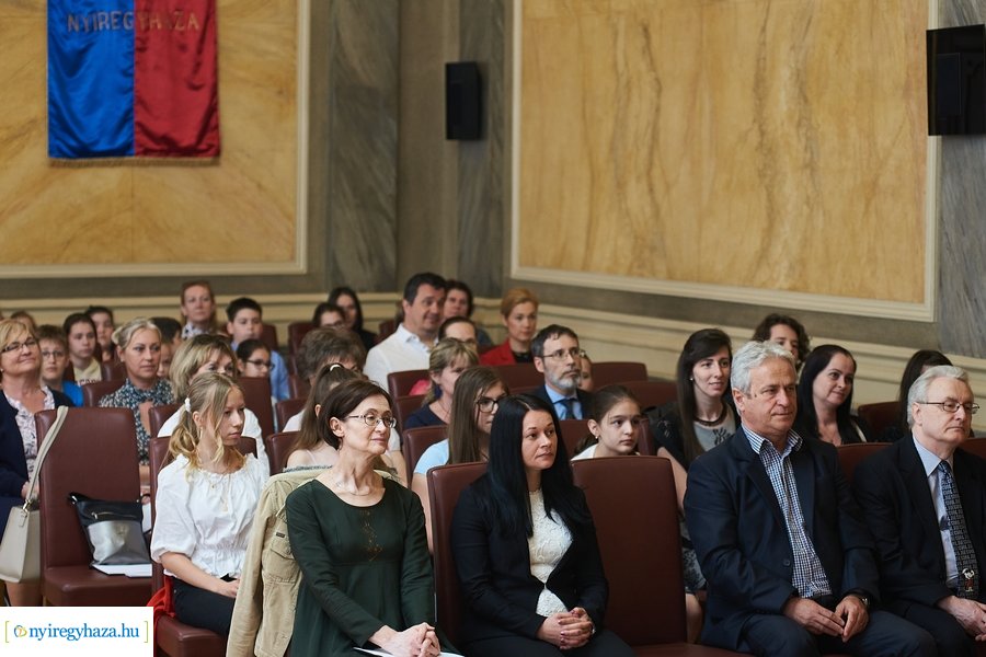 Képregénypályázat nyertesei 2022