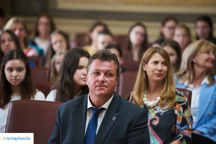 Képregénypályázat nyertesei 2022