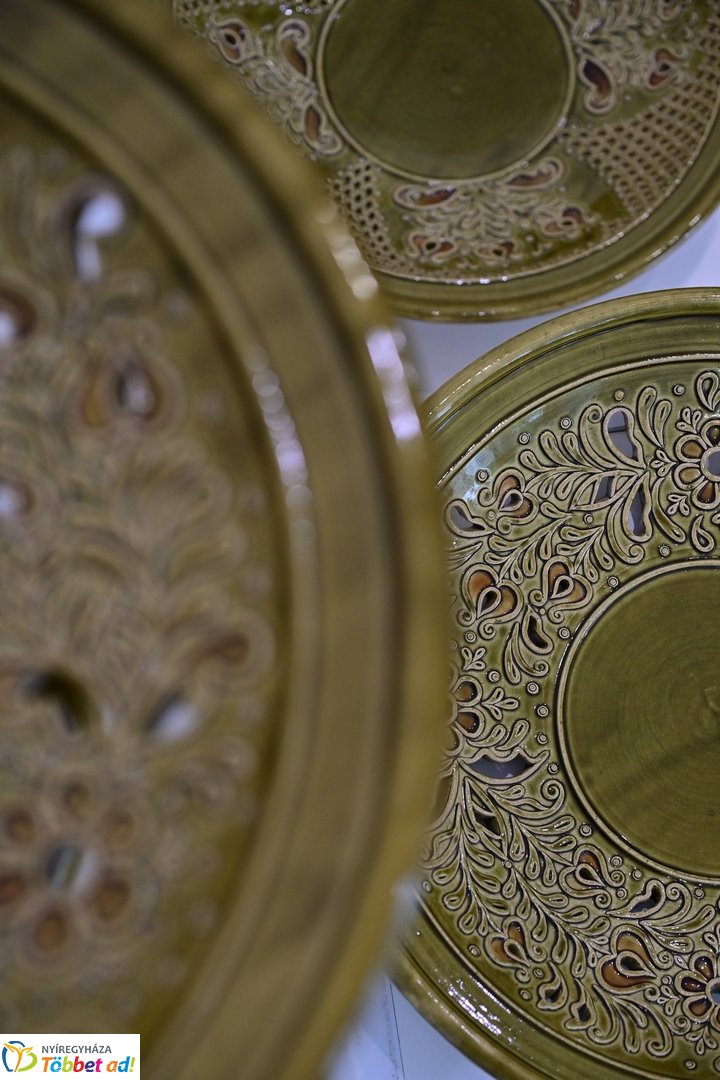 Képzőművészeti ösztöndíjasok kiállítása 2025