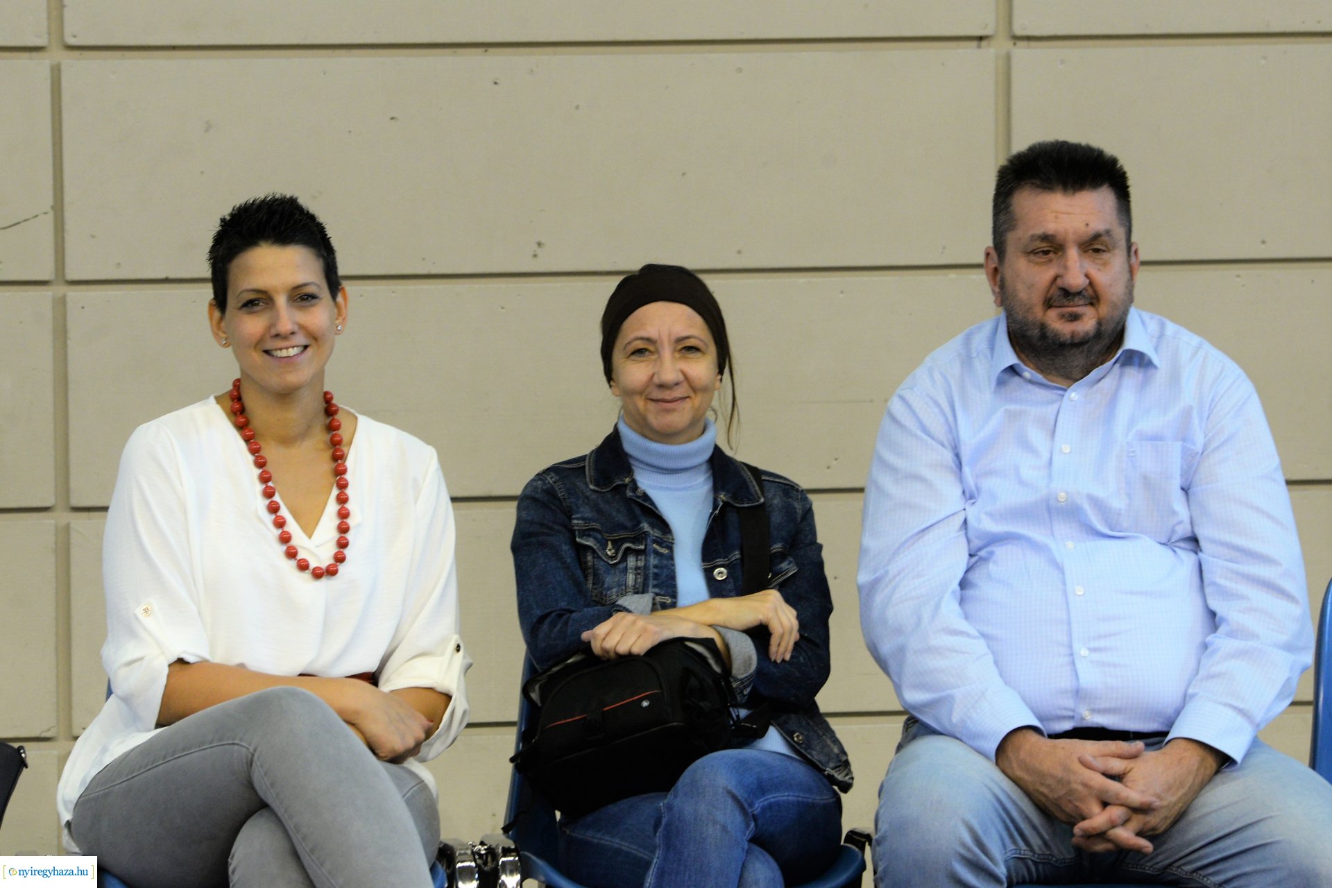 Kerekesszékes kosárlabda Magyar Kupa