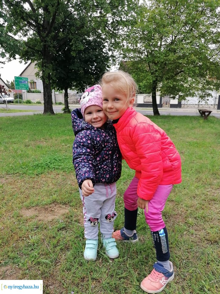 Kerékpártúrát szervezett az Orosért Közéleti Egyesület