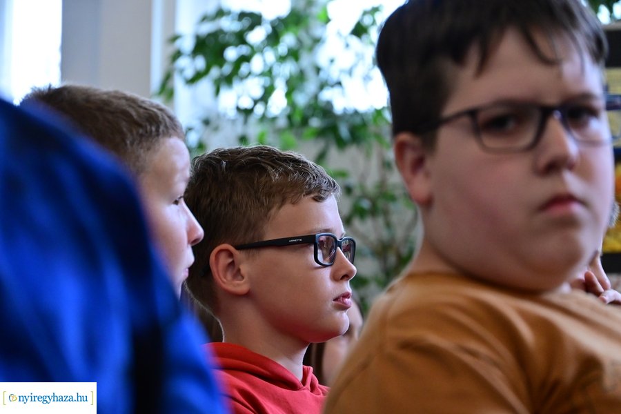 Keresztyén jelképek rajzpályázat 2024