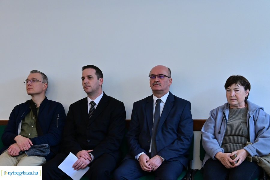 Keresztyén jelképek rajzpályázat 2024