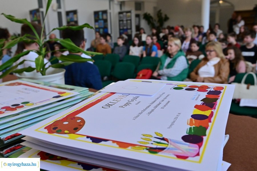 Keresztyén jelképek rajzpályázat 2024