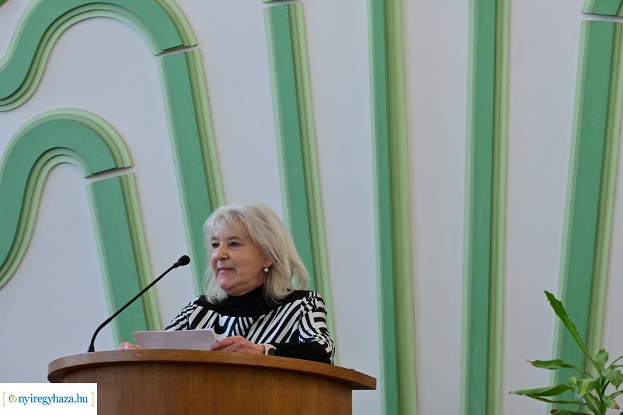 Keresztyén jelképek rajzpályázat 2024