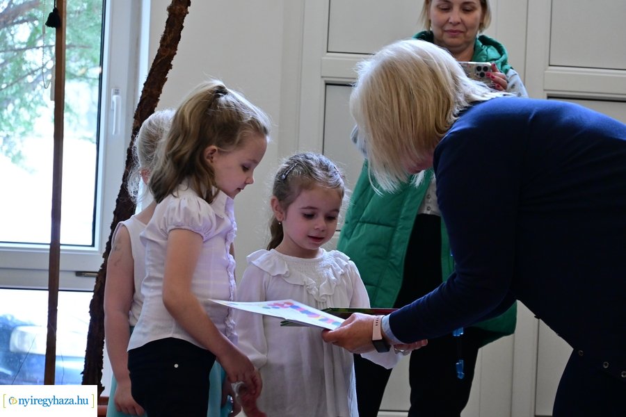 Keresztyén jelképek rajzpályázat 2024