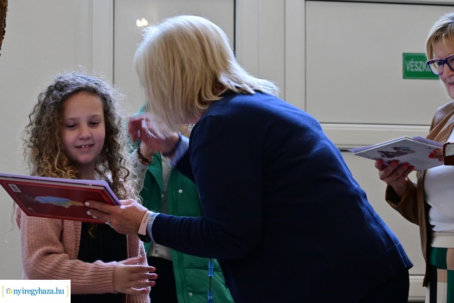 Keresztyén jelképek rajzpályázat 2024