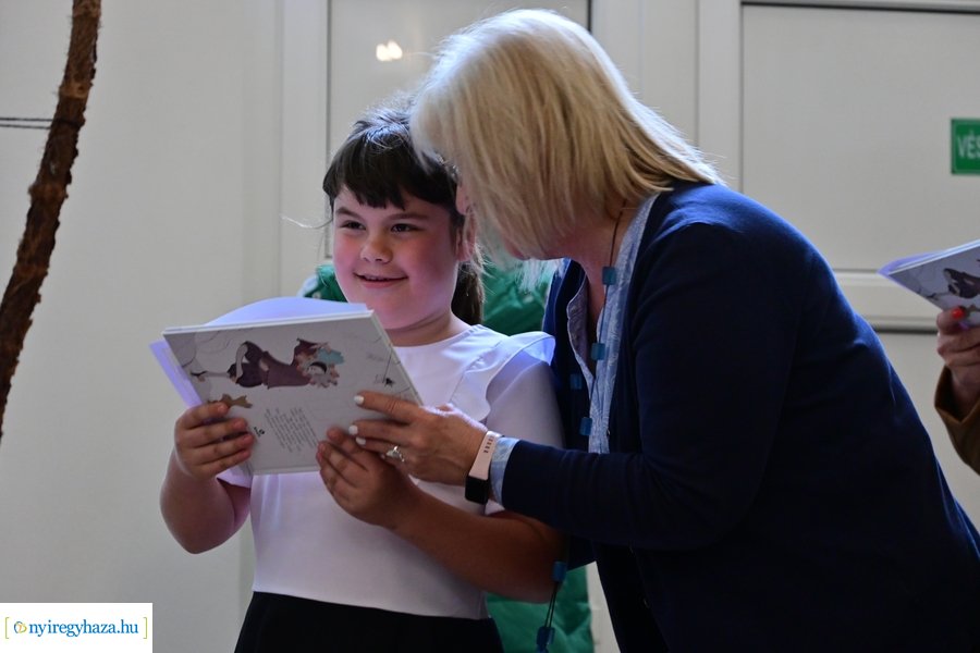 Keresztyén jelképek rajzpályázat 2024