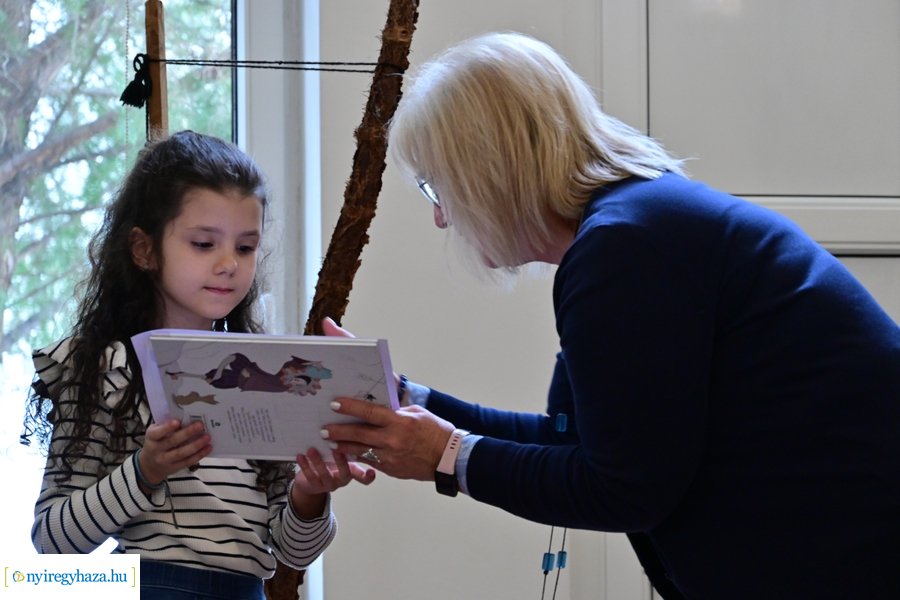 Keresztyén jelképek rajzpályázat 2024