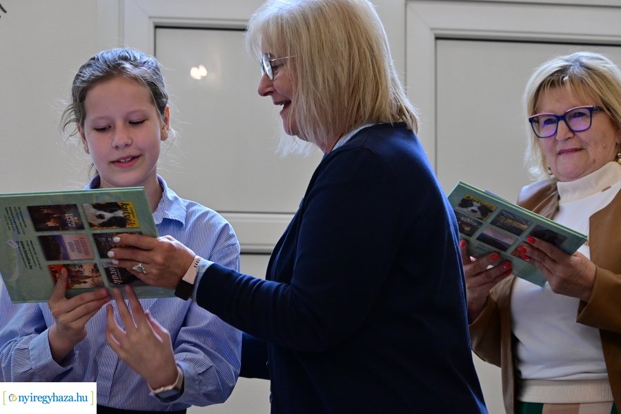 Keresztyén jelképek rajzpályázat 2024