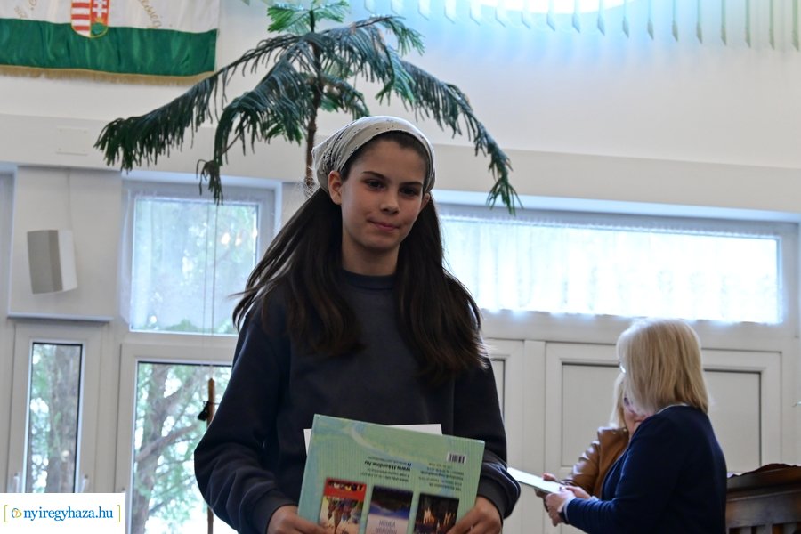 Keresztyén jelképek rajzpályázat 2024