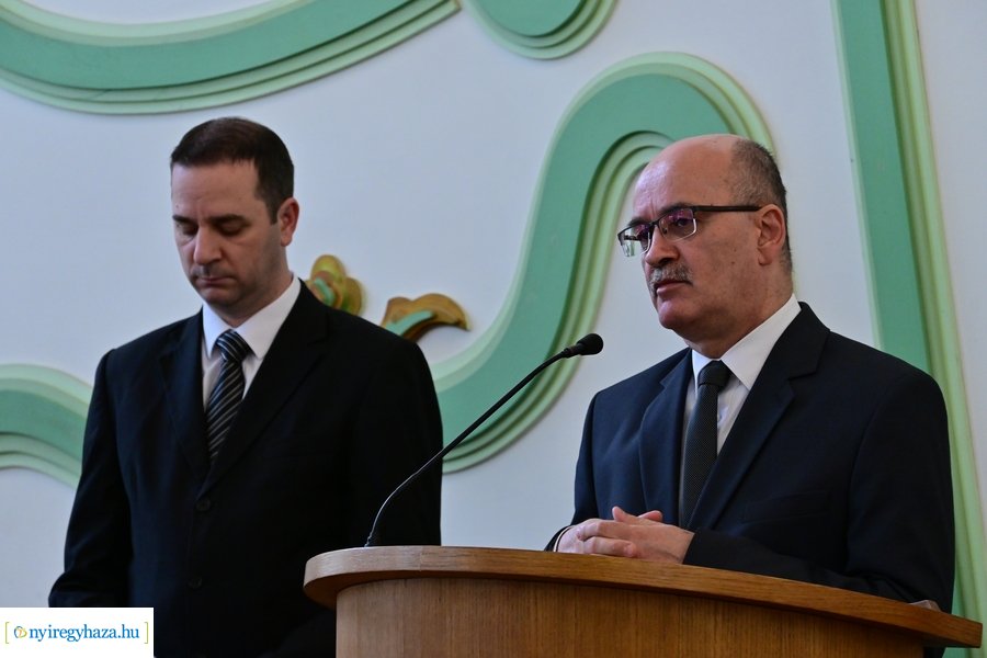 Keresztyén jelképek rajzpályázat 2024