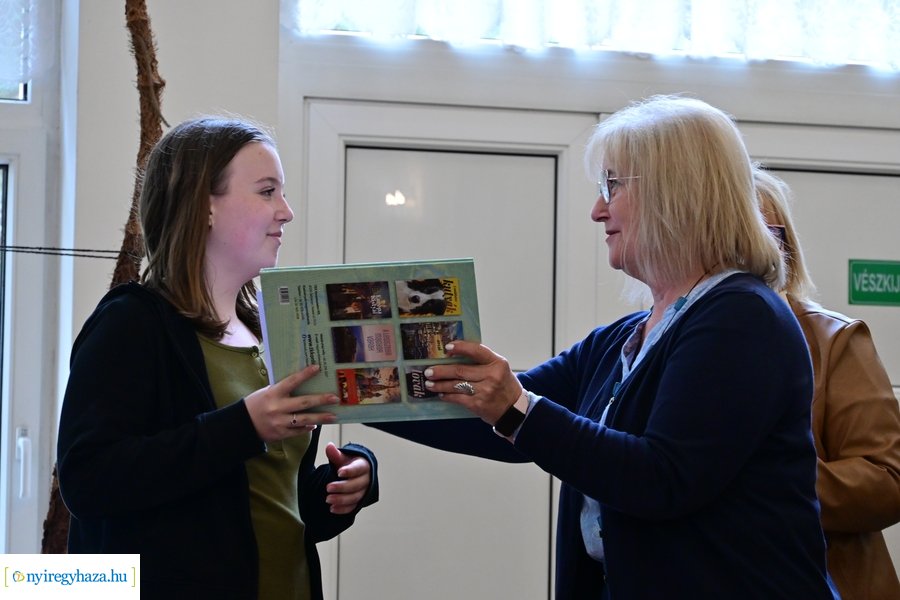 Keresztyén jelképek rajzpályázat 2024