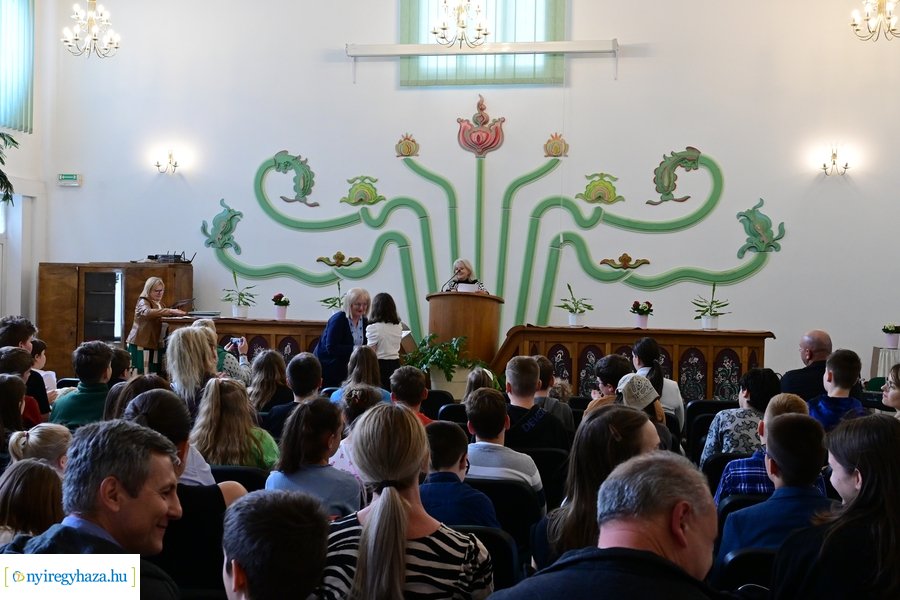 Keresztyén jelképek rajzpályázat 2024