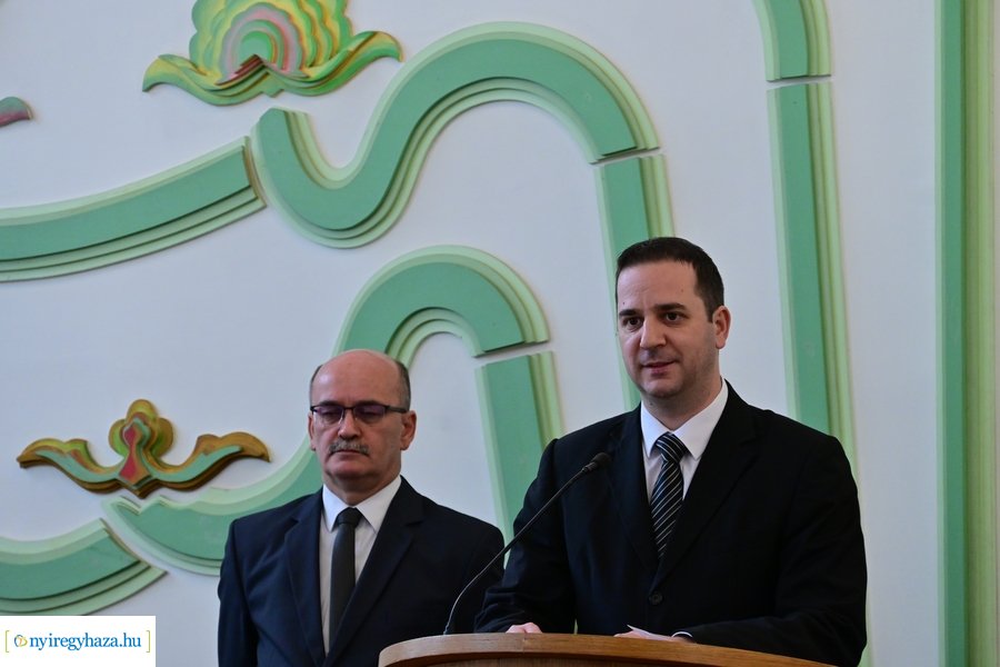 Keresztyén jelképek rajzpályázat 2024