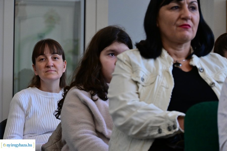 Keresztyén jelképek rajzpályázat 2024