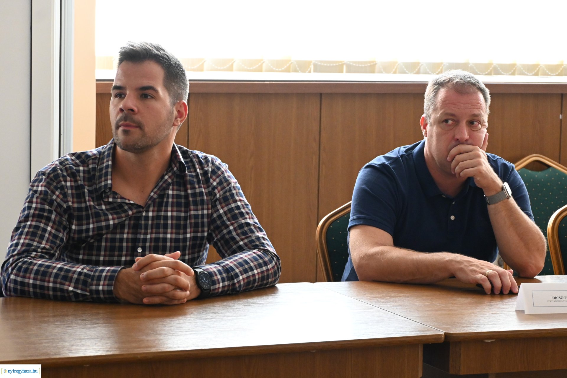 Kezdődik a Víztorony felújítása