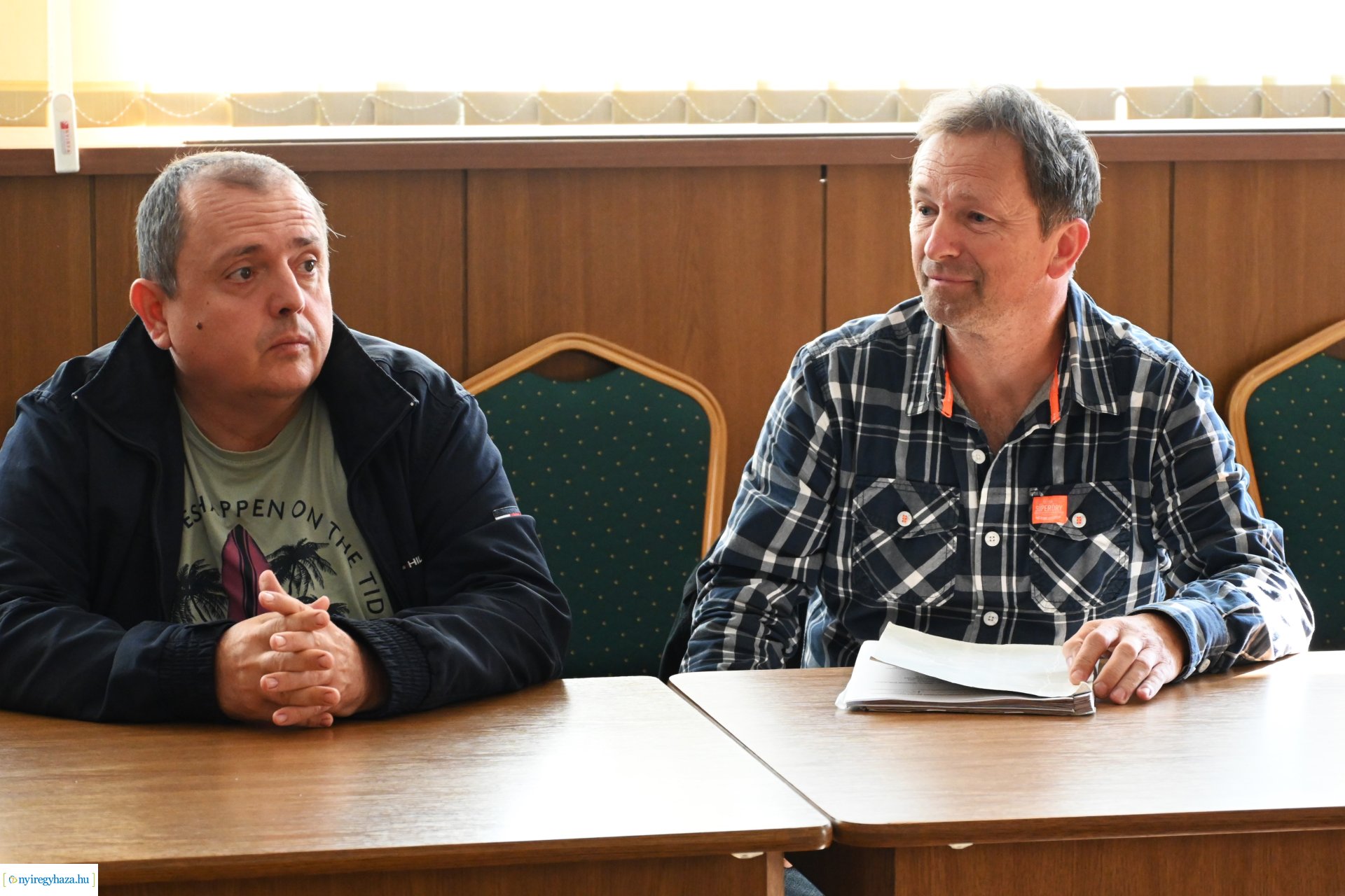 Kezdődik a Víztorony felújítása