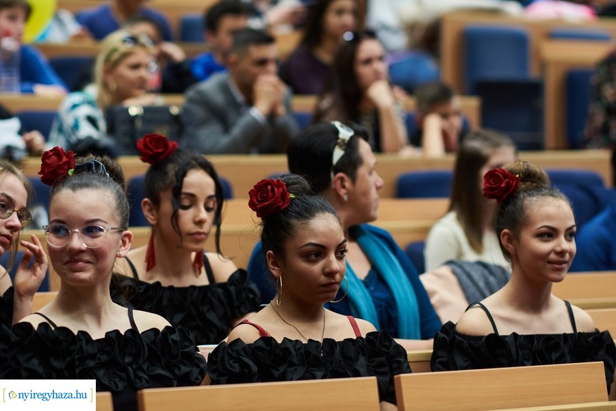 Ki mit tud az egyetemen 20230420